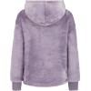 imageUnder Armour girls Hoodie SetViolet Gray