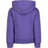imageUnder Armour girls Hoodie SetViolet Storm Marble