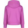 imageUnder Armour girls Hoodie SetVivid Magenta