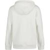 imageUnder Armour girls Hoodie SetWhite Clay Badge
