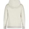 imageUnder Armour girls Hoodie SetWhite Clay Sherpa
