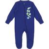 Sonar Blue Allsport Sonar Blue Allsport