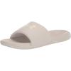 (109) Fog/Fog/Ivory (109) Fog/Fog/Ivory
