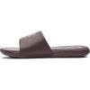 (110) Ash Taupe/Ash Taupe/Metallic Sugar Cane (110) Ash Taupe/Ash Taupe/Metallic Sugar Cane