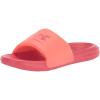 imageUnder Armour Boys Ansa Fixed Strap Sandal302 After BurnChakraChakra