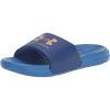 (302) Bauhaus Blue/Versa Blue/Metallic Light Copper (302) Bauhaus Blue/Versa Blue/Metallic Light Copper