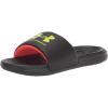 (302) Black/Black/Yellow Ray (302) Black/Black/Yellow Ray