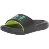 (302) Black/Vapor Green (302) Black/Vapor Green