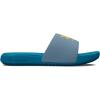 (302) Cosmic Blue/Blue Granite/Tahoe Gold (302) Cosmic Blue/Blue Granite/Tahoe Gold