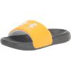 (302) Orange Shock/Pitch Gray/White (302) Orange Shock/Pitch Gray/White