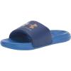 (403) Bauhaus Blue/Versa Blue/Metallic Light Copper (403) Bauhaus Blue/Versa Blue/Metallic Light Copper