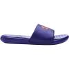 (501) Sonar Blue/Sonar Blue/Orange Blast (501) Sonar Blue/Sonar Blue/Orange Blast