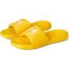 (700) Zeppelin Yellow/Zeppelin Yellow/Lemon Ice (700) Zeppelin Yellow/Zeppelin Yellow/Lemon Ice