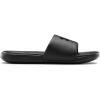 Black (003)/Black Black (003)/Black