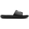 Black (004)/Black Black (004)/Black