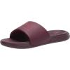 Dark Maroon (500)/Dark Maroon Dark Maroon (500)/Dark Maroon