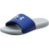 Halo Gray (105)/Royal Halo Gray (105)/Royal