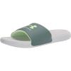 Halo Gray (107)/Toddy Green Halo Gray (107)/Toddy Green