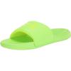 Hyper Green (300)/Hyper Green Hyper Green (300)/Hyper Green
