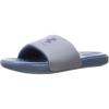 Mineral Blue (401)/Steel Mineral Blue (401)/Steel
