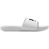 White (103)/White White (103)/White