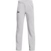 (014) Halo Gray / / Black (014) Halo Gray / / Black