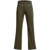 (390) Marine Od Green / / Black (390) Marine Od Green / / Black