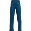 (437) Petrol Blue / / Black (437) Petrol Blue / / Black