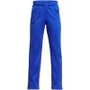 (486) Versa Blue / / Black (486) Versa Blue / / Black
