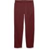 (600) Dark Maroon / / Black (600) Dark Maroon / / Black