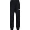 Black  Jogger Black  Jogger