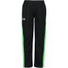 Black Green - Tapered Black Green - Tapered