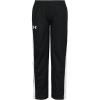 Black White - Tapered Black White - Tapered