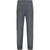 Castlerock  Jogger Castlerock  Jogger