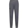 Gray/Black Gray/Black