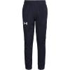 Midnight Navy - Core Midnight Navy - Core