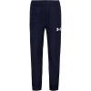 Midnight Navy  Jogger Midnight Navy  Jogger