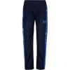Midnight Navy  Printed Midnight Navy  Printed