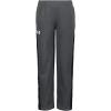 Pitch Gray Black - Tapered Pitch Gray Black - Tapered