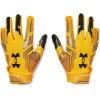 Steeltown Gold (750)/Black Steeltown Gold (750)/Black