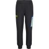 imageUnder Armour Boys Jogger Pull on Style Logo ampamp Printed DesignsAnthracite