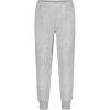 Embossed Mod Gray Embossed Mod Gray