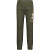 Marine Od Green Marine Od Green