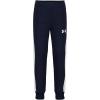 Midnight Navy Midnight Navy