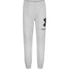 Mod Gray Heather Mod Gray Heather