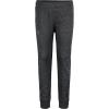 Twist - Black/Gray Twist - Black/Gray