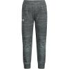 Twist - Pitch Gray Twist - Pitch Gray