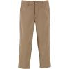 imageUnder Armour Boys Match Play Pant Belt Loops Soft ampamp ComfortableCanvas