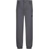 Castlerock  Jogger Castlerock  Jogger