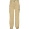 Field Khaki  Jogger Field Khaki  Jogger